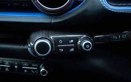 фото объект - photo 24