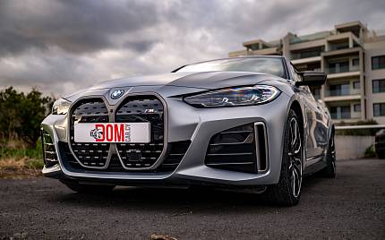 фото объект - фото 26