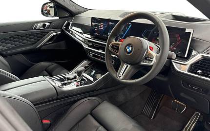 фото объект - фото 13