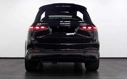 фото объект - photo 6