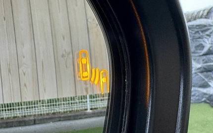 фото объект - photo 14