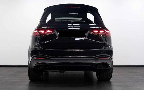 фото объект - photo 6