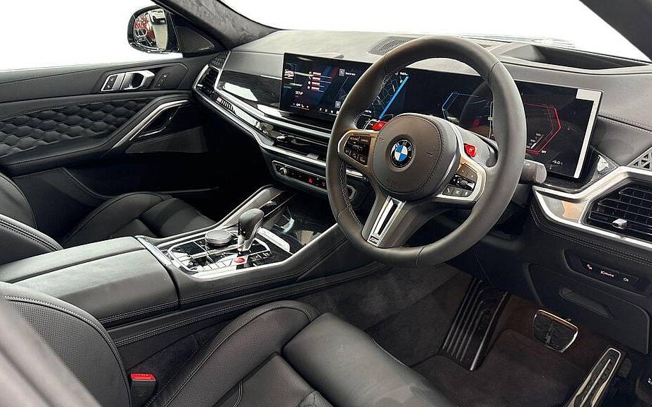 фото объект - фото 13