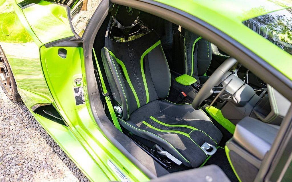 фото объект - photo 4