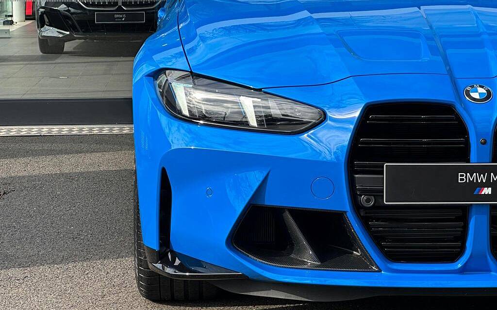 фото объект - photo 13