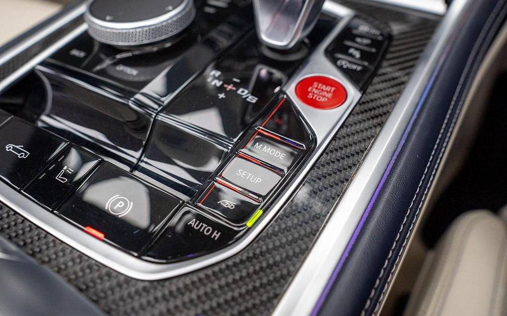 фото объект - фото 38