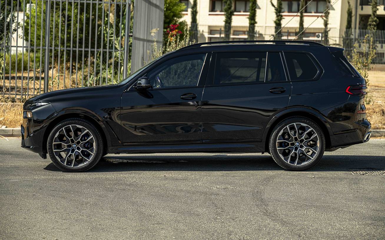 фото объект - photo 24