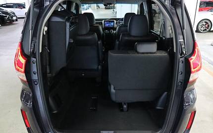 фото объект - photo 17