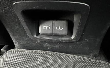 фото объект - photo 36