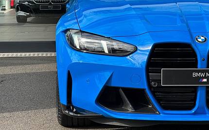 фото объект - photo 13