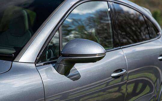 фото объект - фото 12