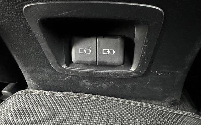 фото объект - photo 36