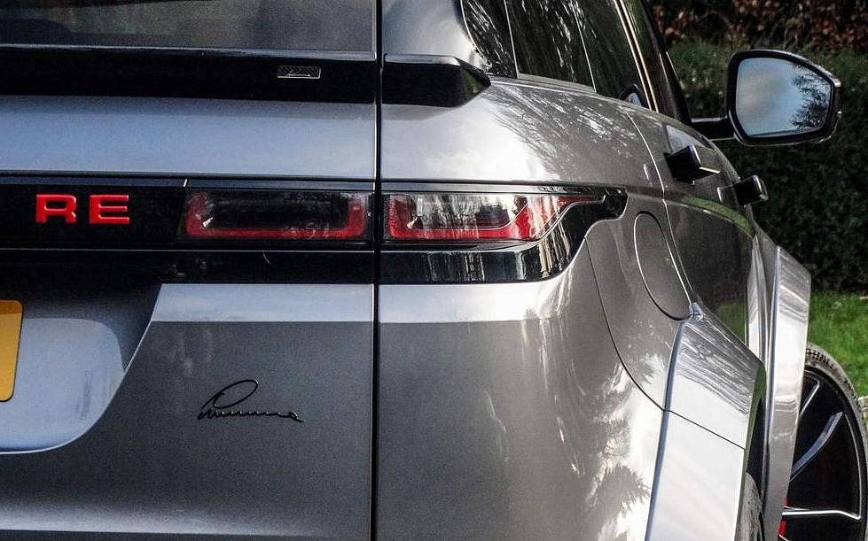 фото объект - photo 15