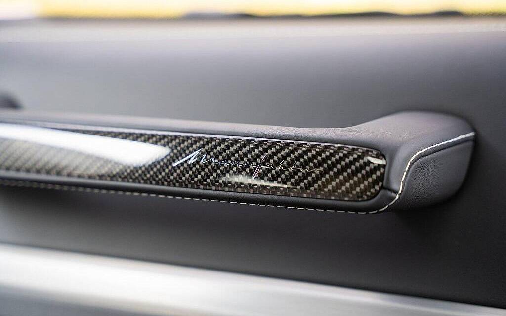 фото объект - фото 44