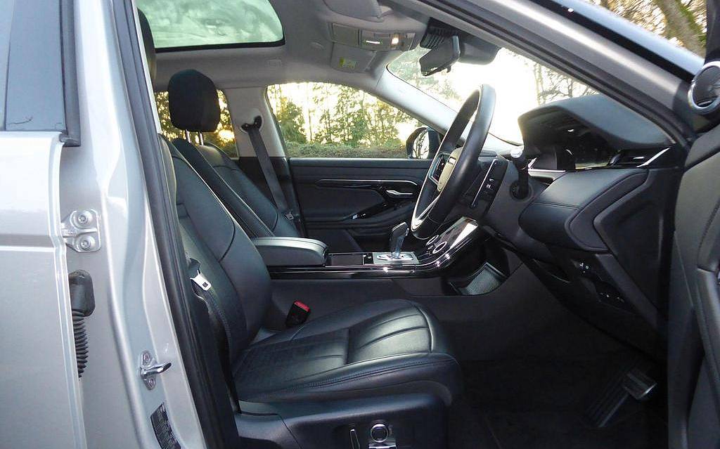 фото объект - фото 19