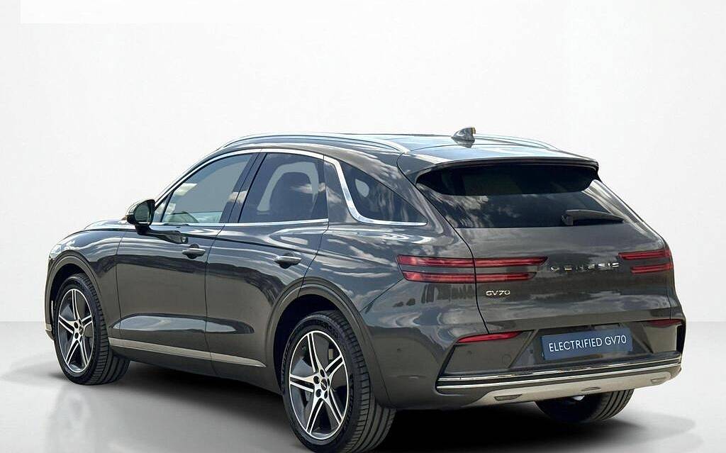фото объект - photo 8