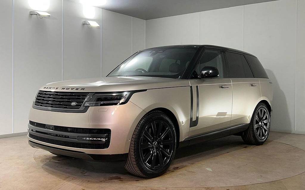 фото объект - фото 1