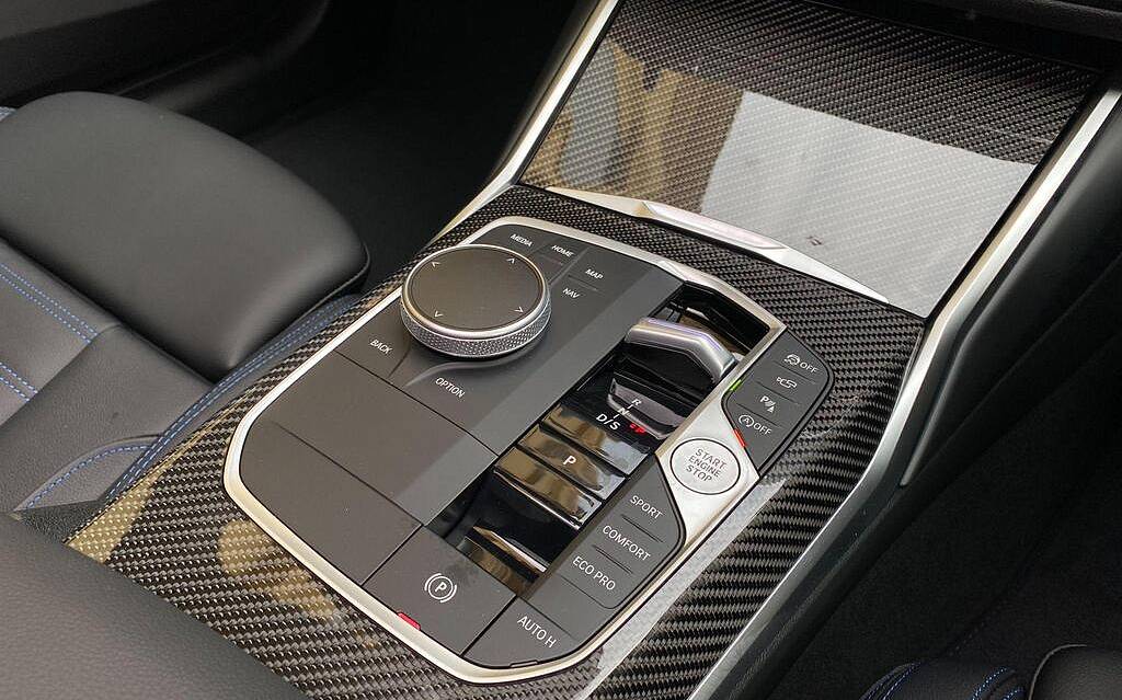 фото объект - photo 43