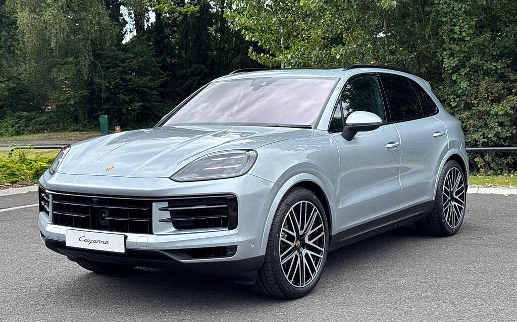 фото объект - фото 20