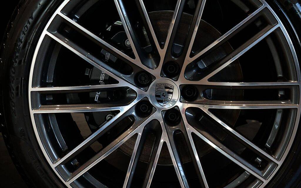 фото объект - фото 11