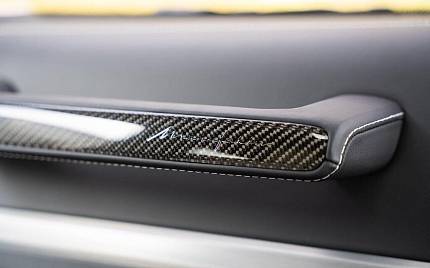 фото объект - фото 44