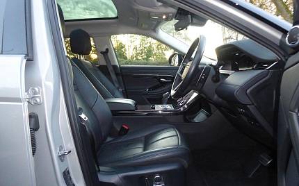 фото объект - фото 19