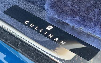 фото объект - photo 33