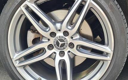 фото объект - photo 14