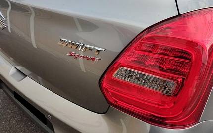 фото объект - photo 15