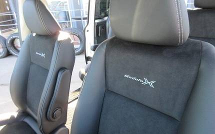 фото объект - photo 33