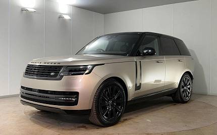 фото объект - фото 1