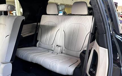 фото объект - photo 22