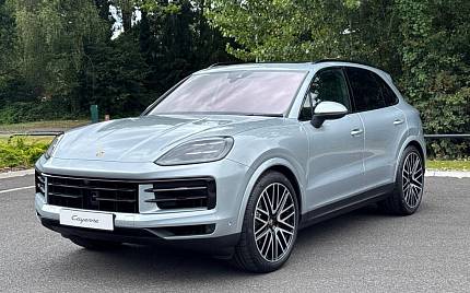 фото объект - фото 20