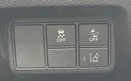 фото объект - photo 20