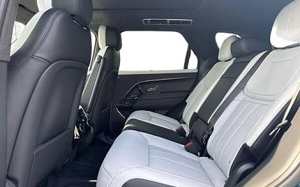 фото объект - фото 17