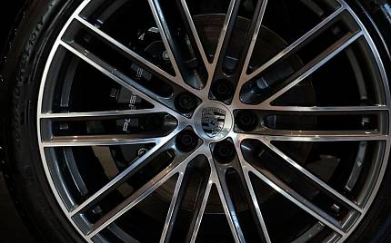 фото объект - фото 11