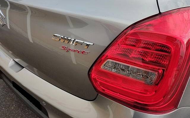 фото объект - photo 15