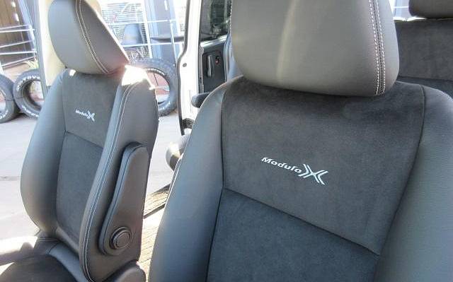 фото объект - photo 33