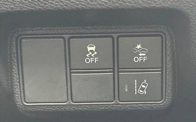 фото объект - photo 20