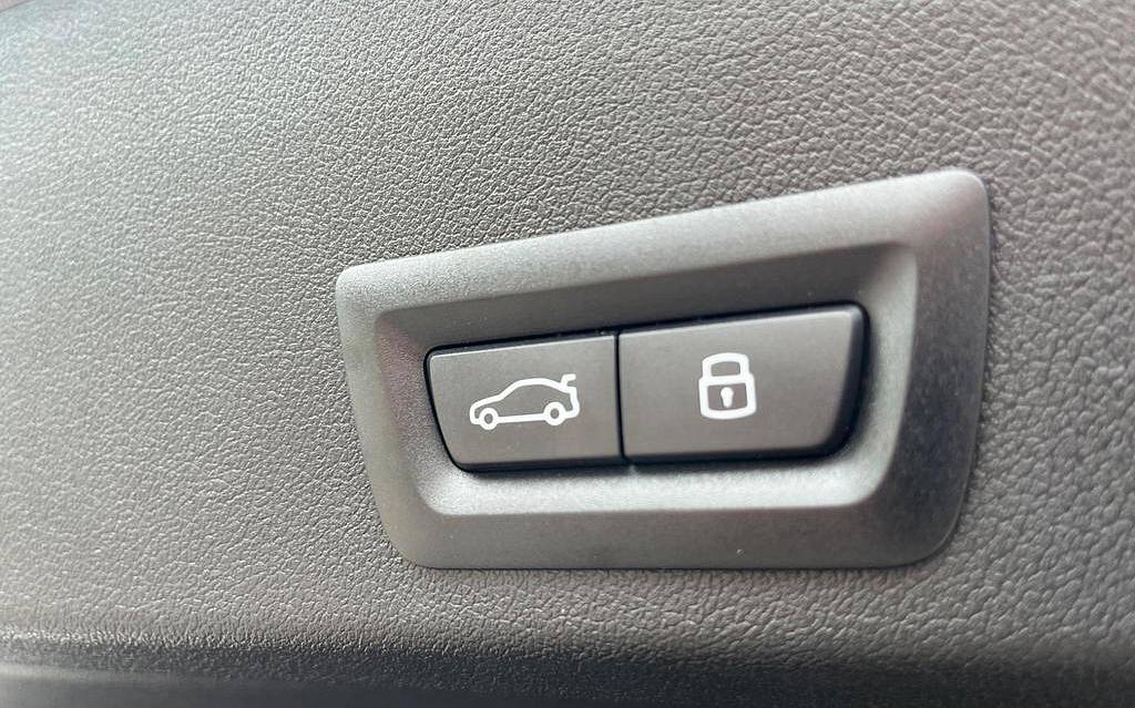 фото объект - фото 40