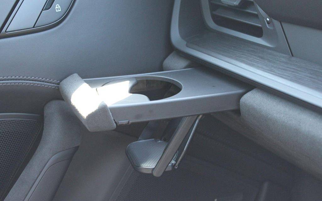 фото объект - фото 33