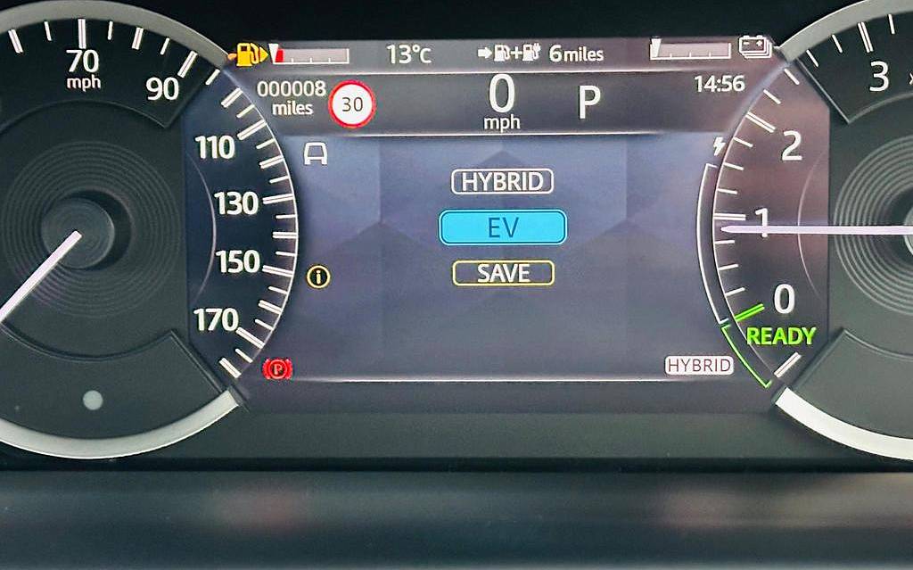 фото объект - photo 19