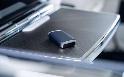 фото объект - photo 36