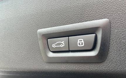 фото объект - фото 40