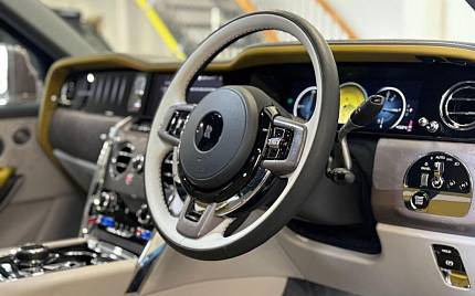 фото объект - фото 2