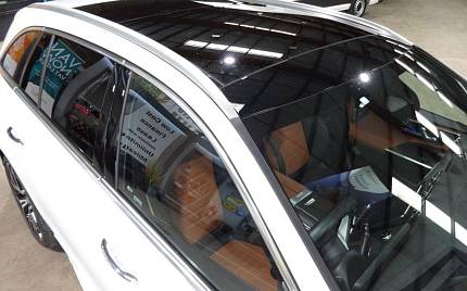 фото объект - photo 12