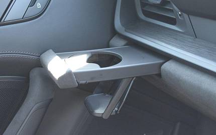 фото объект - фото 33