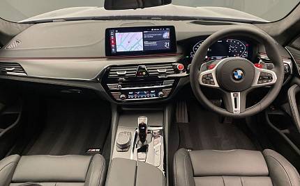 фото объект - фото 12