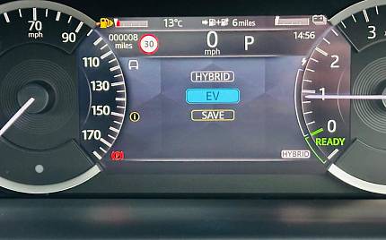 фото объект - photo 19