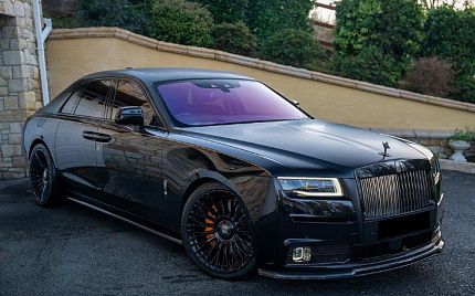 фото объект - photo 1